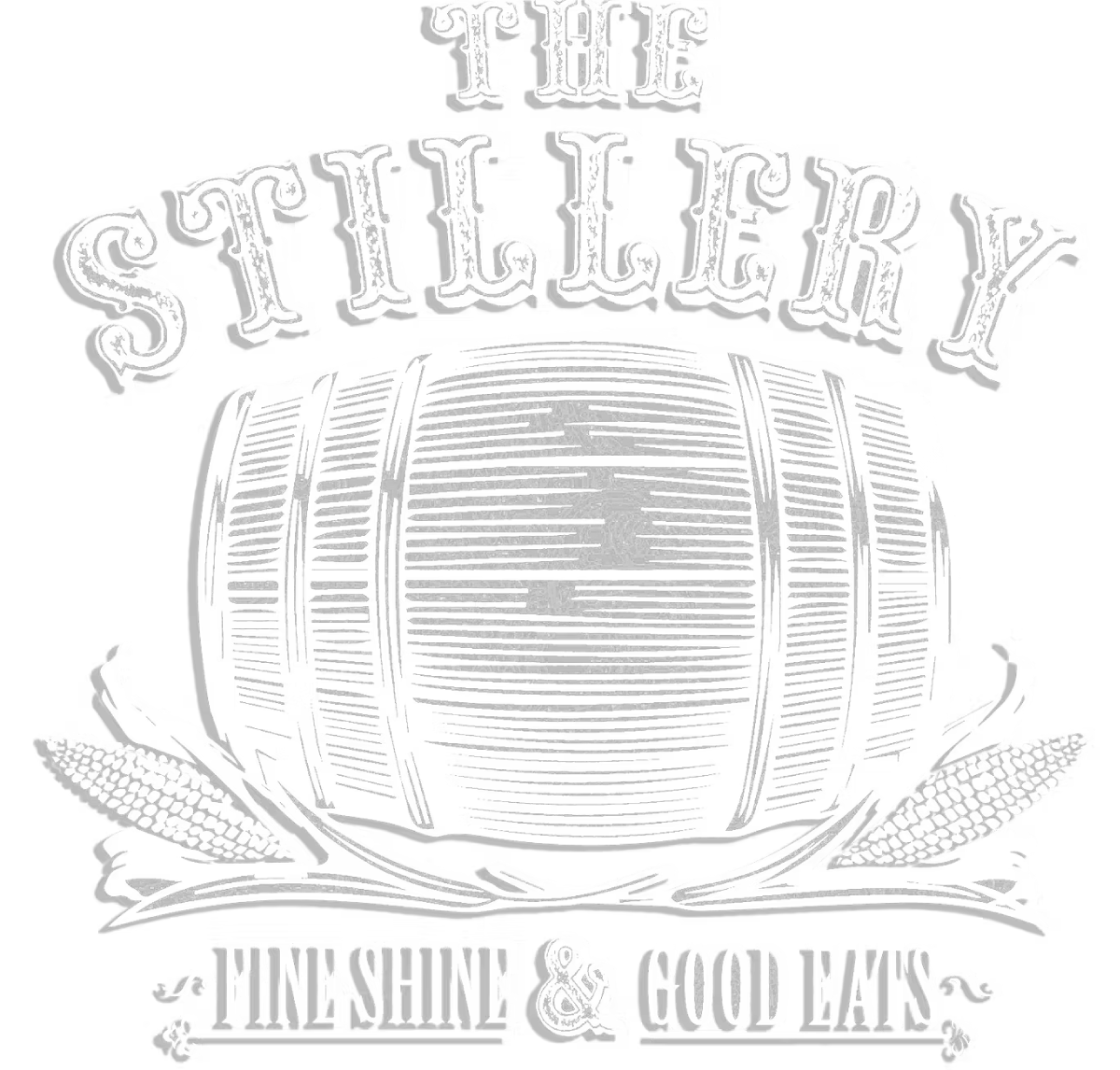 The Stillery Logo