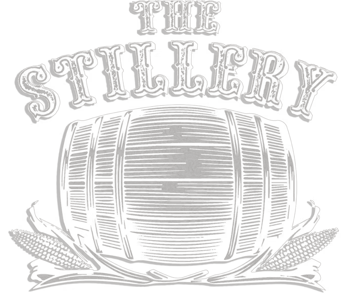 The Stillery