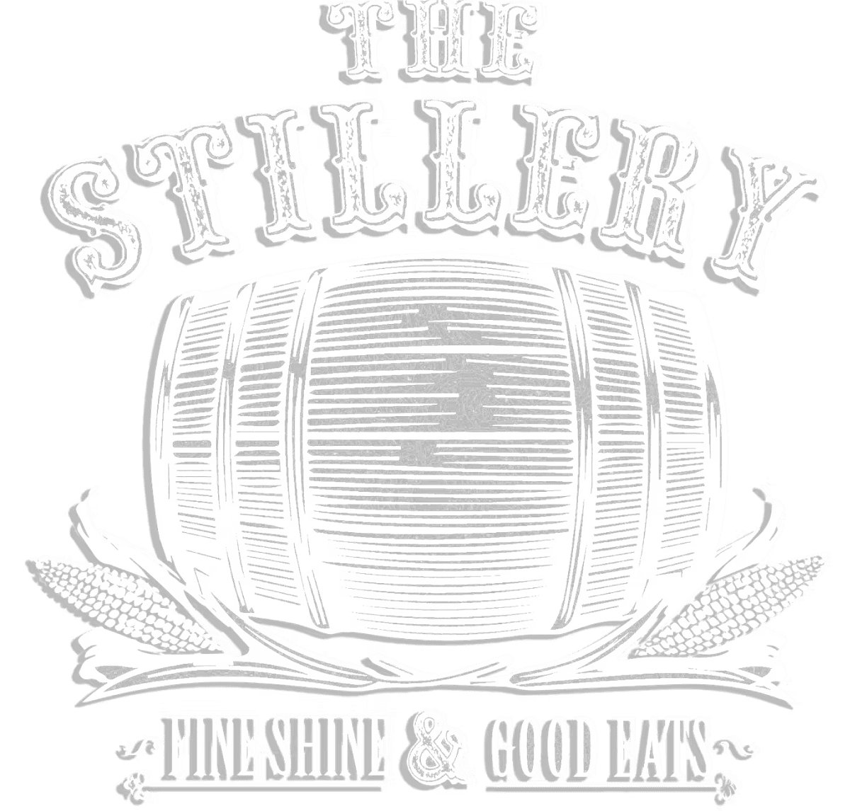 The Stillery Logo
