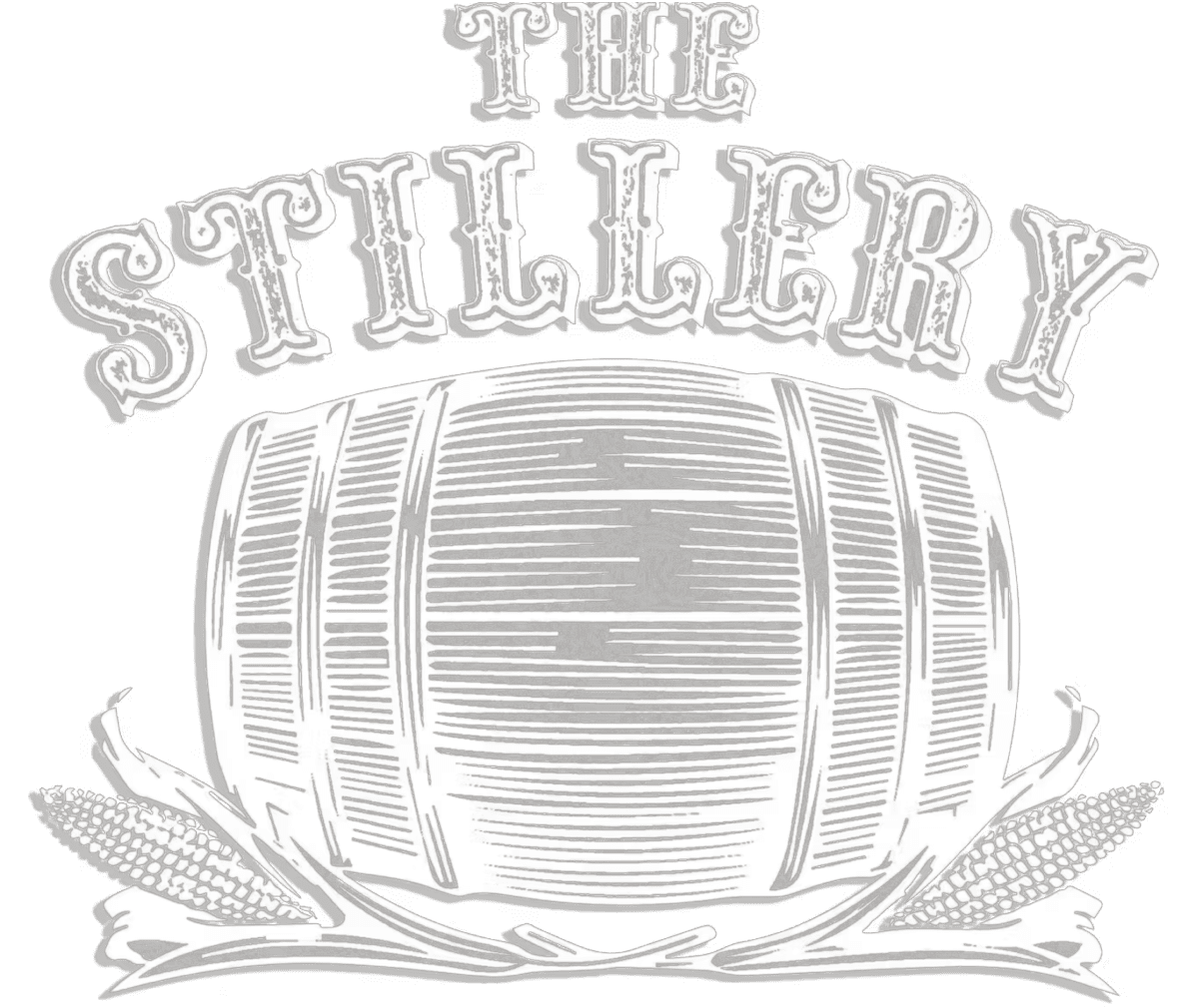 The Stillery